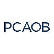 Team Page: Public Company Accounting Oversight Board